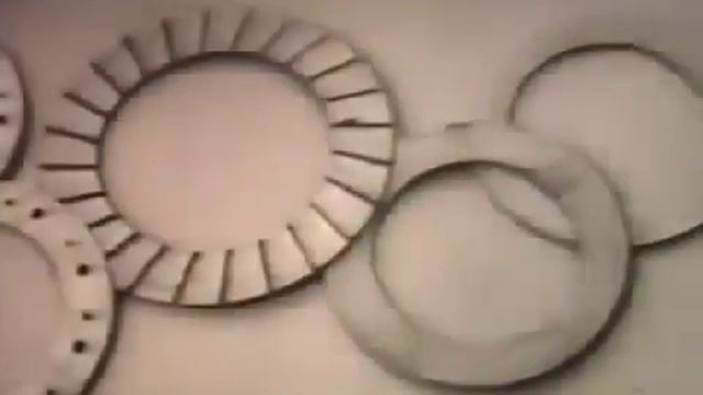 Как правильно выжимать сцепление смотреть онлайн