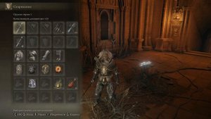 В чем прикол кристальных слез в Elden Ring и какие слезы самые крутые