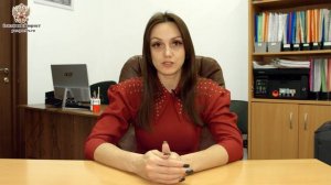 Гражданство РФ для граждан Узбекистана в 2024 году. Получение быстрого гражданства!.