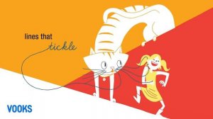 Read Aloud Animated Kids Books! | Vooks Narrated Storybooks