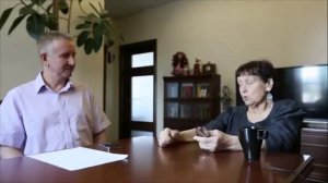 Происхождение русского языка Жарникова.