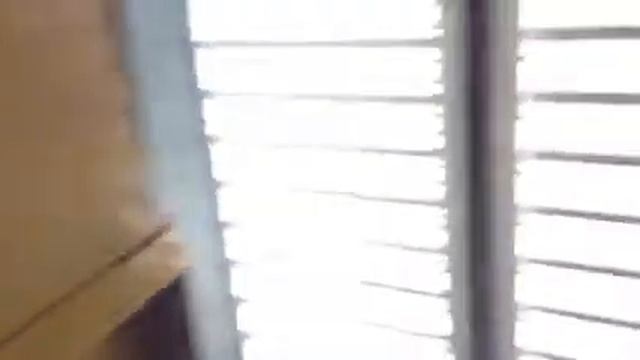 750 KW 3412 generator walk through смотреть онлайн