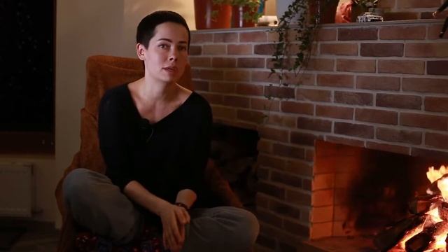 Когда делать татуаж смотреть онлайн