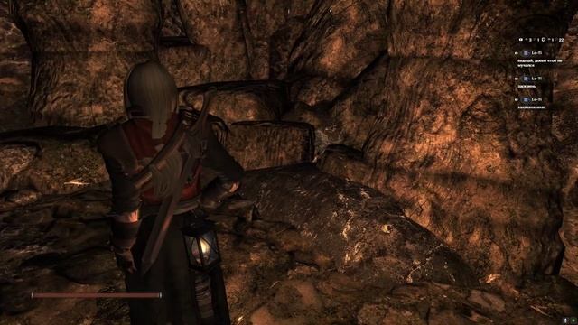 Скайримский Брейк-данс ► Запись со стрима смотреть онлайн