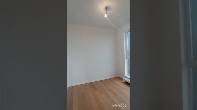 Продажа 2-ки 51кв в Новой Москве смотреть онлайн