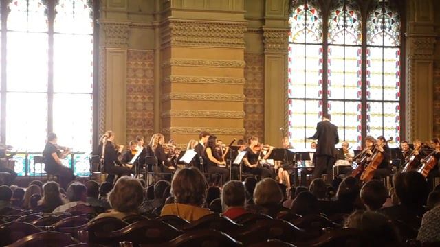 чипполино смотреть онлайн