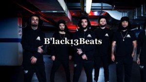 Black Star Mafia - Найди свою силу