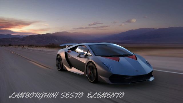 10 САМЫХ ДОРОГИХ АВТОМОБИЛЕЙ В МИРЕ смотреть онлайн