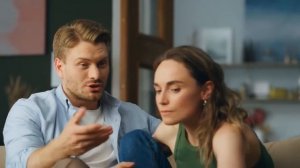 Сирота в положении устроилась уборщицей на фирму, но увидев свой портрет в кабинете шефа - ОБОМЛЕЛА