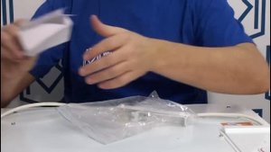 Конвектор электрический. Монтаж электроконвекторов.