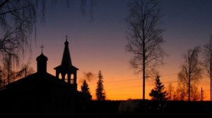 Прости, зас. арт. РФ Ф.Михеенко, комп. Г.Шарин, стихи И.Головко