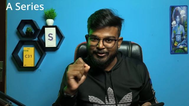 Samsung Android 14 Update All Phones List | OneUi 6.0 Update List ?| OneUi 6.0 Android 14 Update