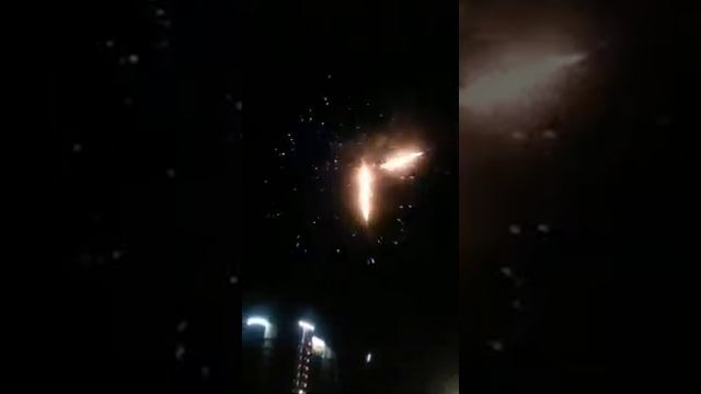 Профессиональный смотреть онлайн