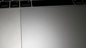 How to Boot a MacBook from a USB Drive