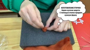 День экологических знаний Мосприрода отметит виртуальным мастер-классом