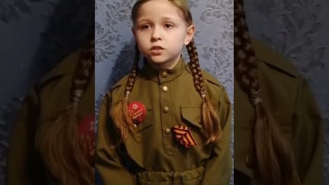 VIDEO 2020 04 18 20 04 21 2 смотреть онлайн