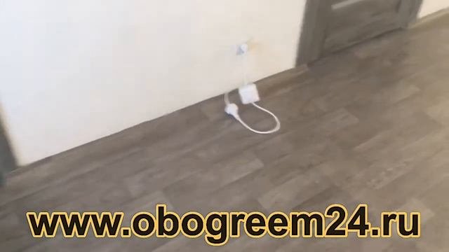 Терморегулятор, зачем он нужен