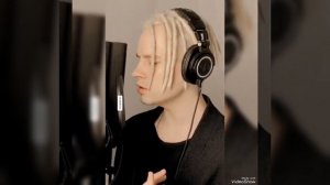 Сборник красоты...