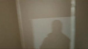 Хозблок 6 | «ПромСнаб»