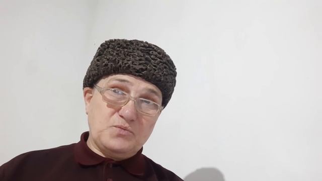 ВОПРОСЫ ИЗУЧЕНИЯ НАРТСКОГО ЭПОСА КАВКАЗА. Часть 1 смотреть онлайн