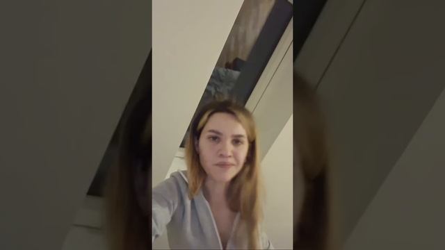 Всем Приветик смотреть онлайн