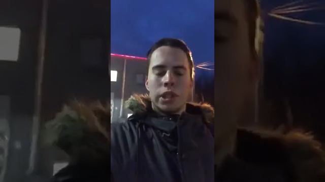 Отзыв о покупке проекта дома в "Апланс"