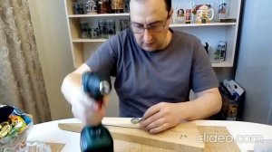 приспособление для чистки рыбы своими руками