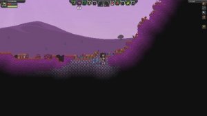 Starbound.Гайд для новичков(Основа!)#1
