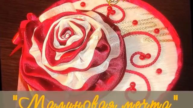 Шкатулка для украшений своими руками смотреть онлайн