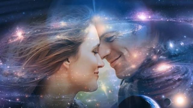 Надежда Стасюлевич - Я ждала тебя смотреть онлайн