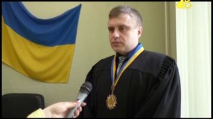 16 02 2019  Підсумки тижня ІММ ТРК Веселка Світловодськ (Светловодск)