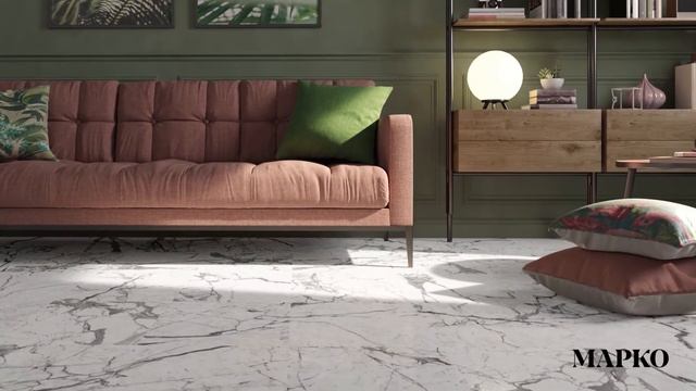 Имперо - Коллекция Coliseum 2021
