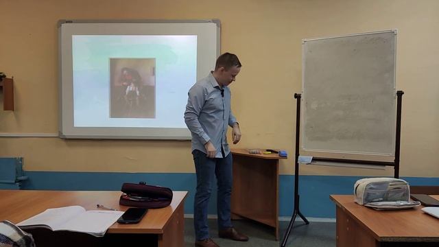 Урок 10. Теория множеств. Часть 1. смотреть онлайн