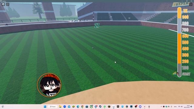 ВСЕ БЕСПЛАТНЫЕ ВЕЩИ В РОБЛОКС 2023!!! 500 вещей бесплатно ИВЕНТЫ 2023 ПРОМОКОДЫ смотреть онлайн