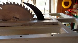 Стол для циркулярки Интерскол.