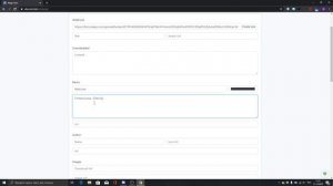 #1 │ Как создать гиперссылку в Discord ?