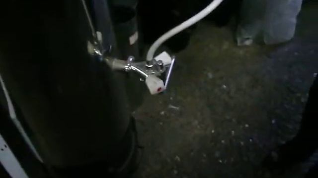 видеообзор колонки душ КВО Н Болгария смотреть онлайн