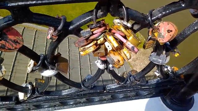 Витебск-город Марка Шагала смотреть онлайн