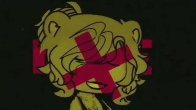 Welcome to Everconic - Channel Trailer смотреть онлайн