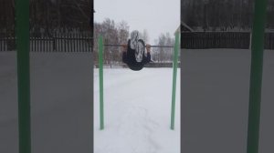 Обучалка на смертника