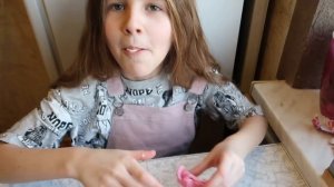 ВЛОГ Лайфхаки от Киры * Как Кира снимает видео в KWAI * Зуб для феи дети и родители