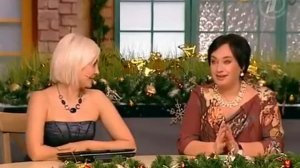 Соболев на передаче - Давай поженимся