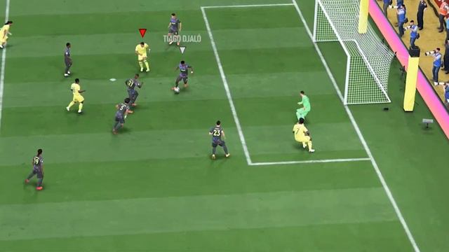 ТОПОВЫЙ СОСТАВ ФИФА 22 - МОЙ ЛУЧШИЙ ДРАФТ В FIFA 22 смотреть онлайн