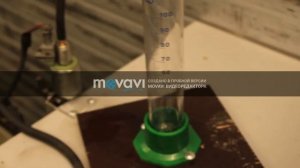 проверка работоспособности топливного насоса автономного отопителя теплостар, вебасто, эбершпехер