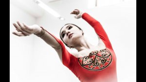 АСТАНА БАЛЕТ клип для балета АЛЕМ