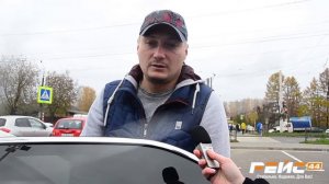 Оригинальные запчасти или аналоговые: В чем отличие? Кострома