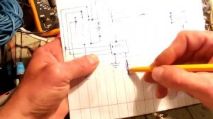 После замены счётчика переплачиваем за свет. Часть 2. Обрыв нуля в теории и на практике.