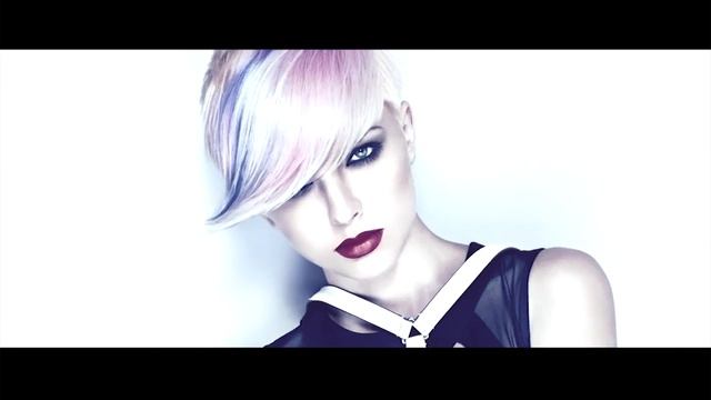 STRIGA™ School - ANNA ESHWOOD смотреть онлайн