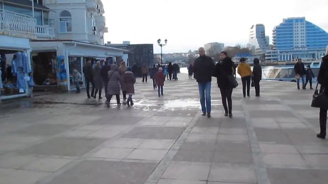 Опасный Новый год! смотреть онлайн