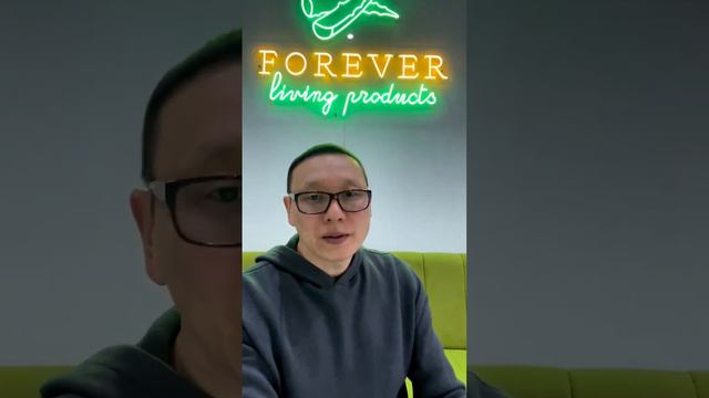 Мужское здоровье. говорит врач реаниматолог. смотреть онлайн